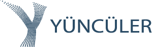 Yüncüler Otomotiv