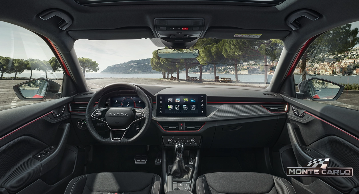 1-Kamiq-IcGorunum_1256x680