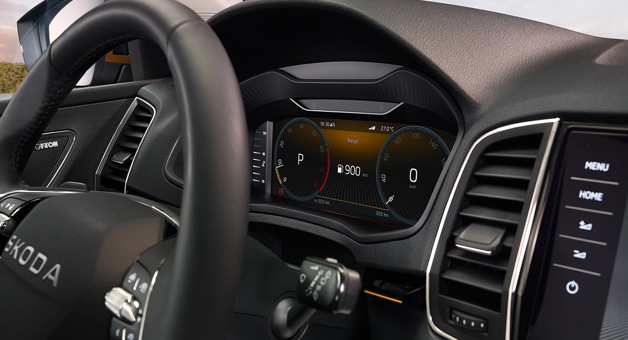 1-Karoq-icGorunum_1256x680