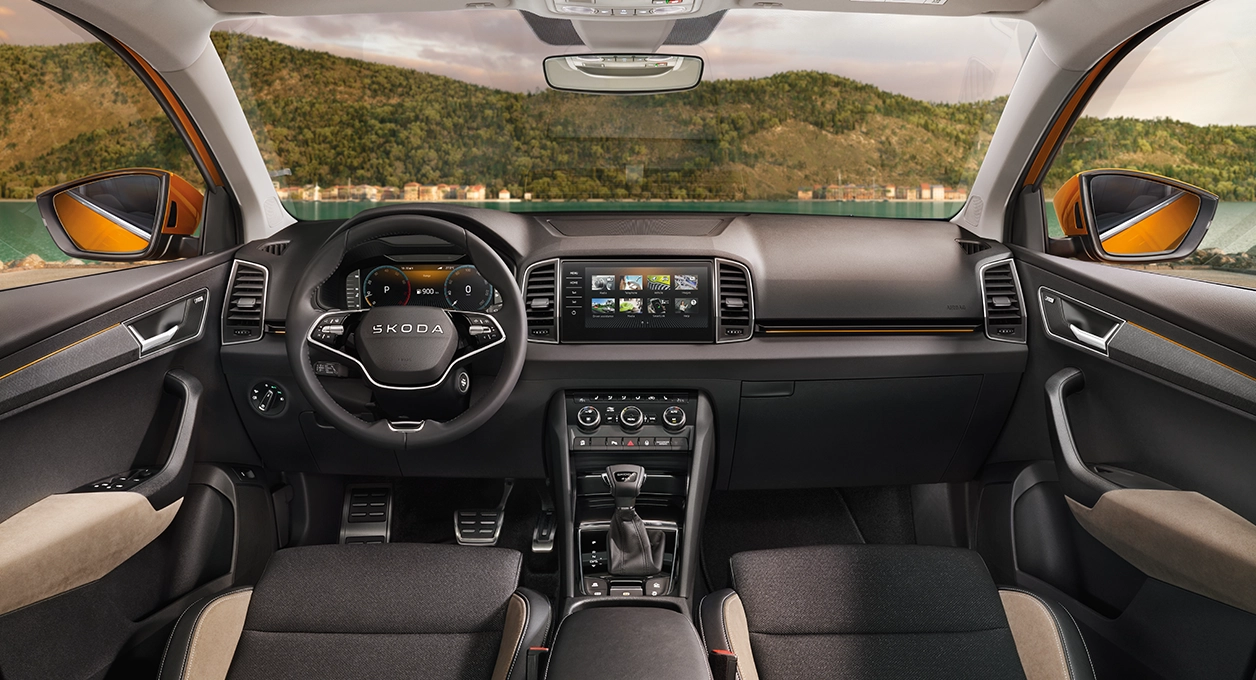 2-Karoq-icGorunum_1256x680