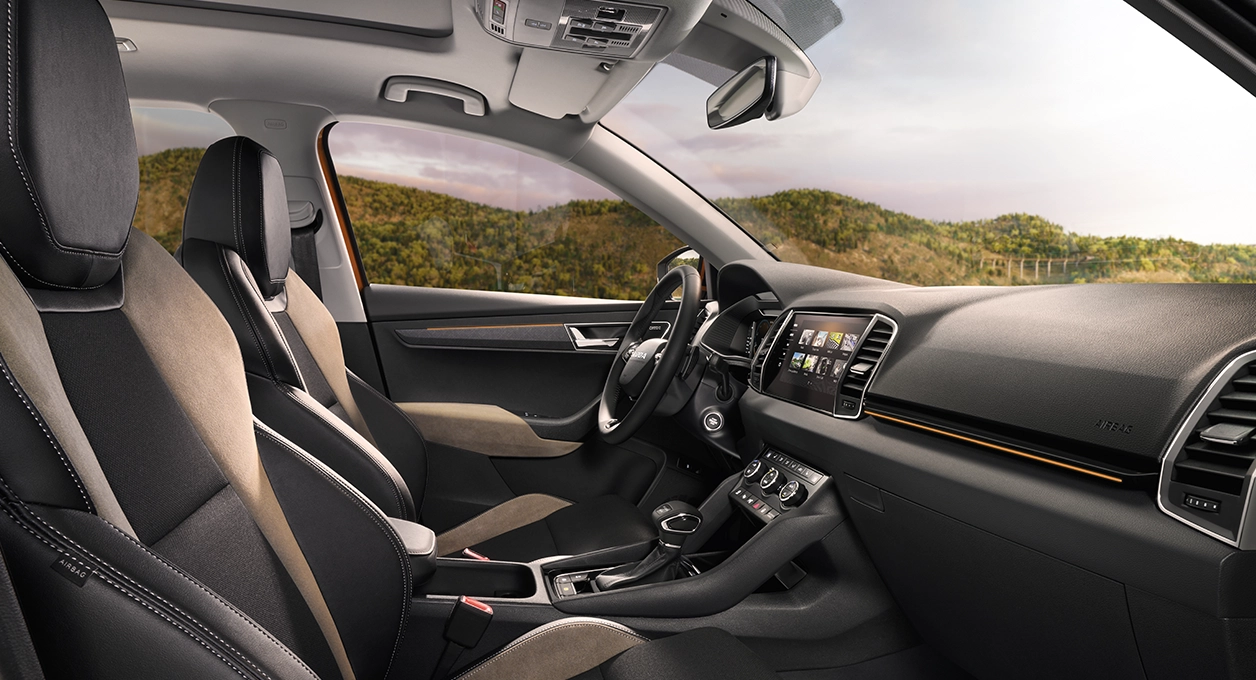 3-Karoq-icGorunum_1256x680