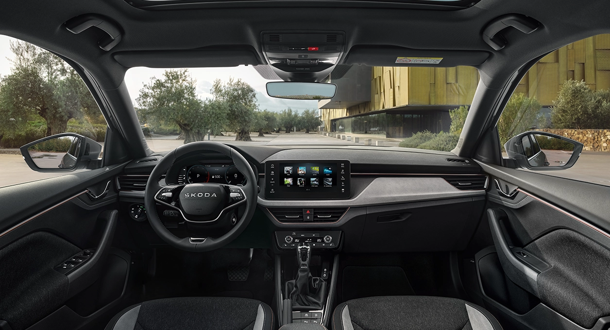 5-Kamiq-IcGorunum_1256x680