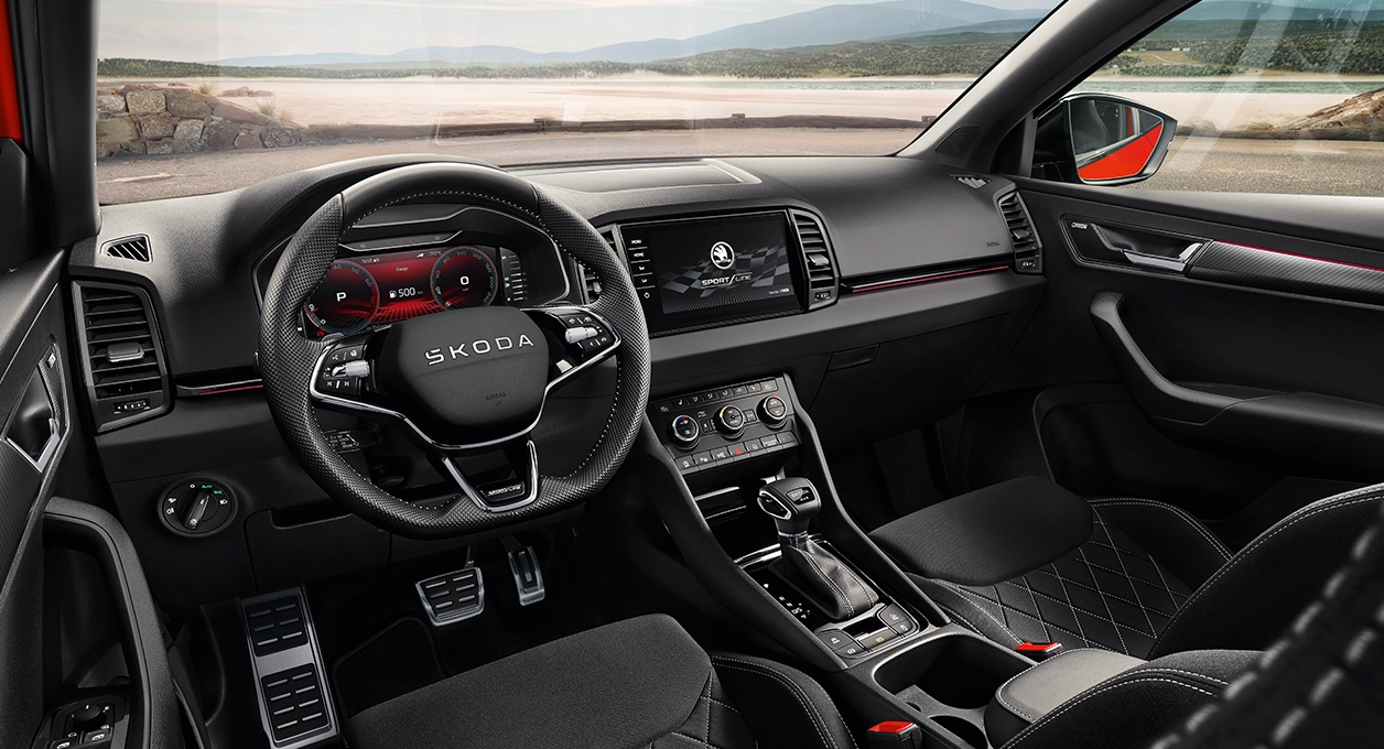 5-Karoq-icGorunum_1256x680