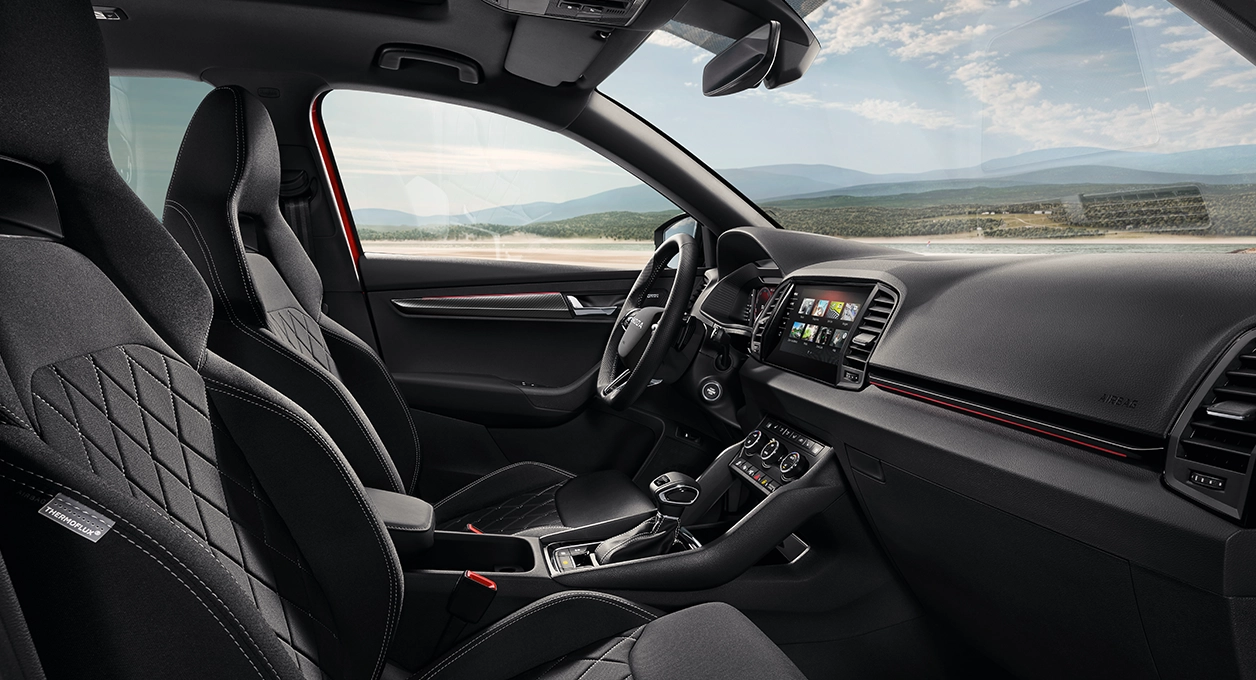 6-Karoq-icGorunum_1256x680