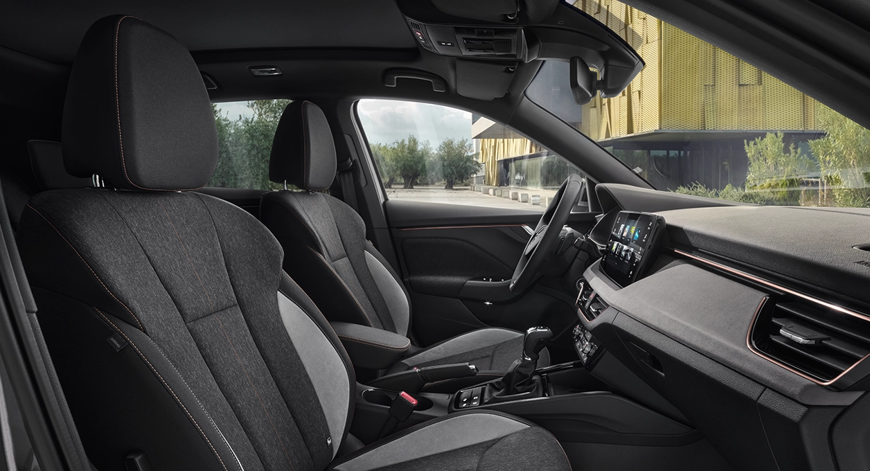 6_Kamiq_Lodge_Interior_2