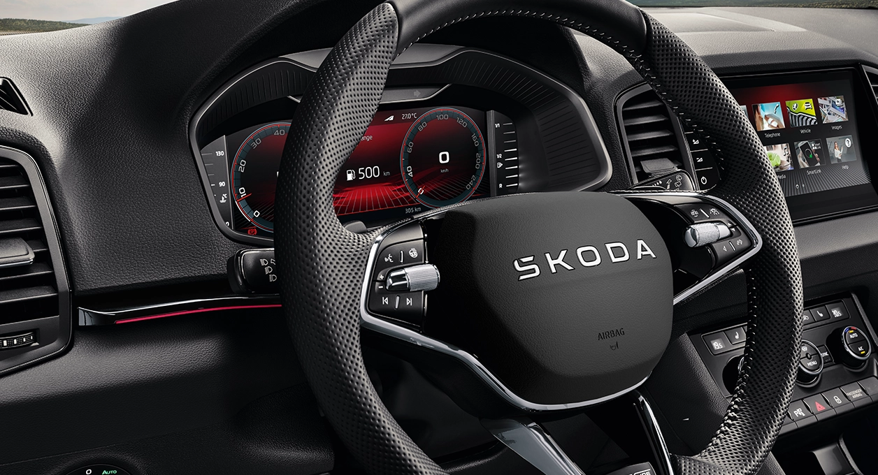 7-Karoq-icGorunum_1256x680