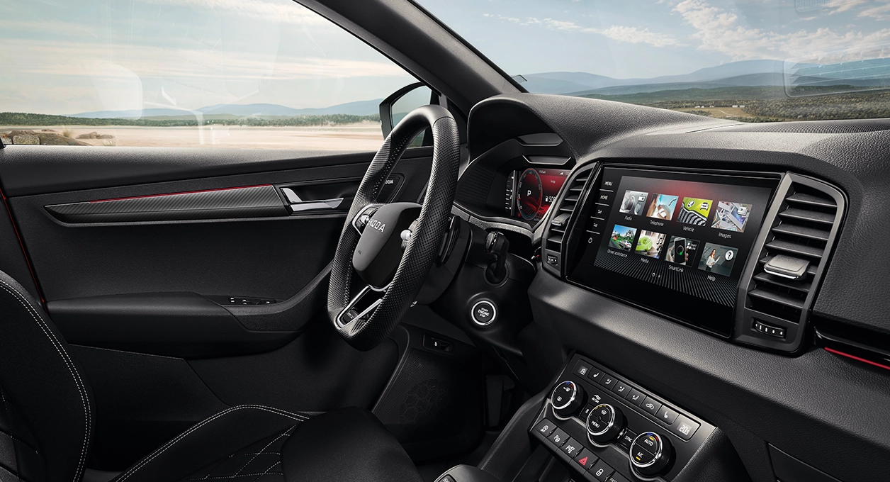 8-Karoq-icGorunum_1256x680