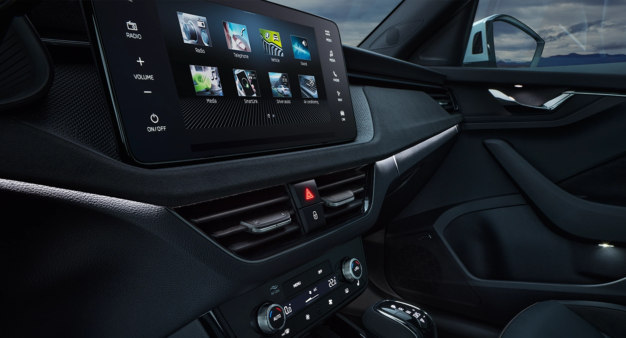 8_Ambiance_Lighting-1