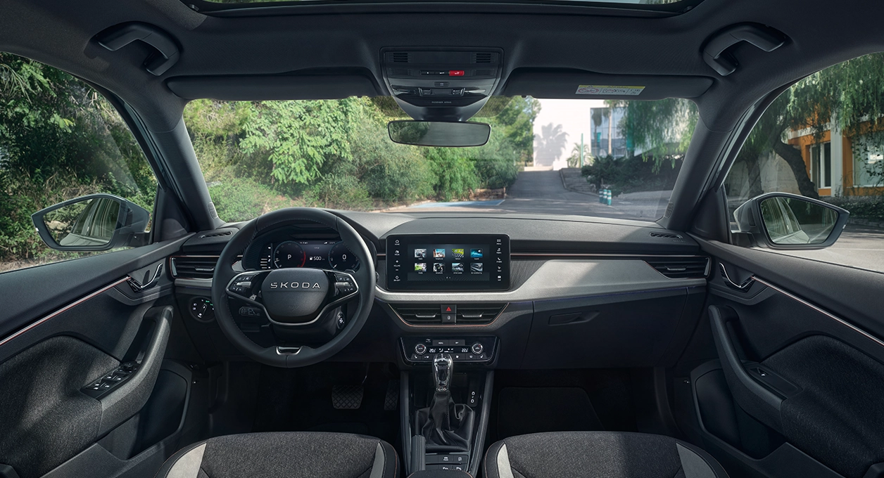 Scala-1-icgornm-1256x680