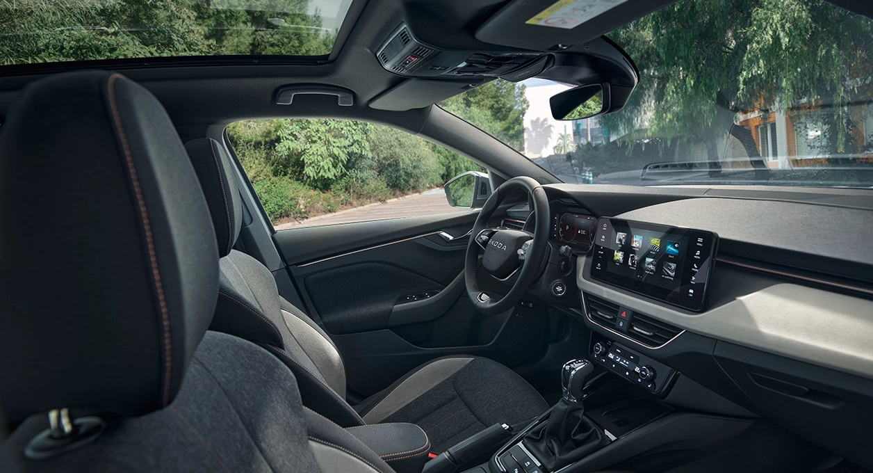 Scala -2-icgornm-1256x680