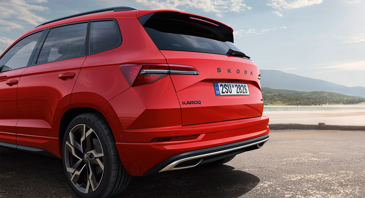 karoq_6