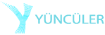 Yüncüler Otomotiv
